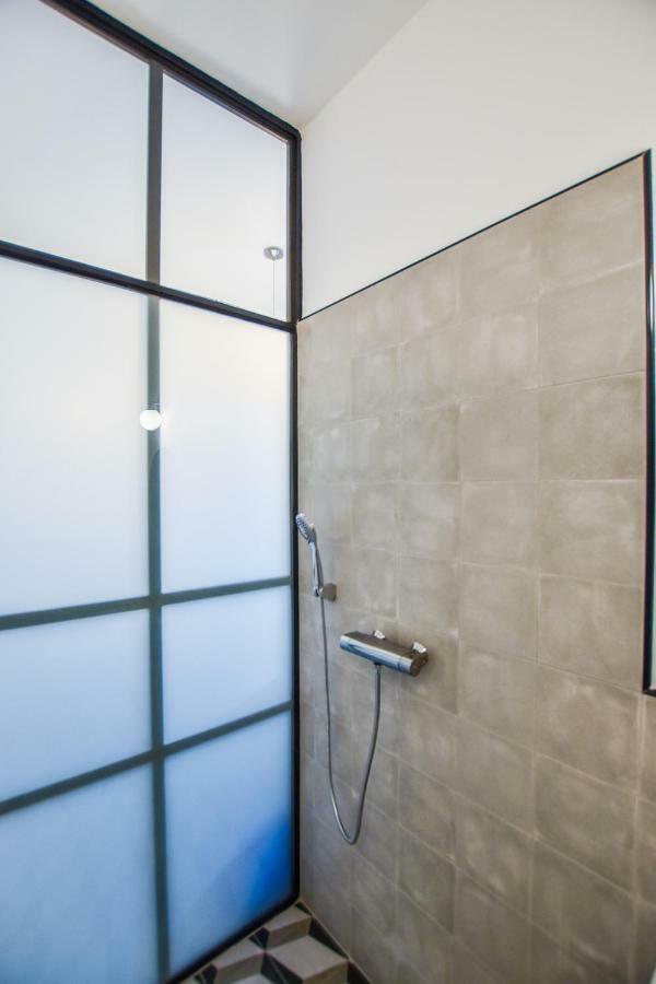 For Long-Term, Budget! Szovetseg Apartment In The Heart Of Budapest Exterior foto